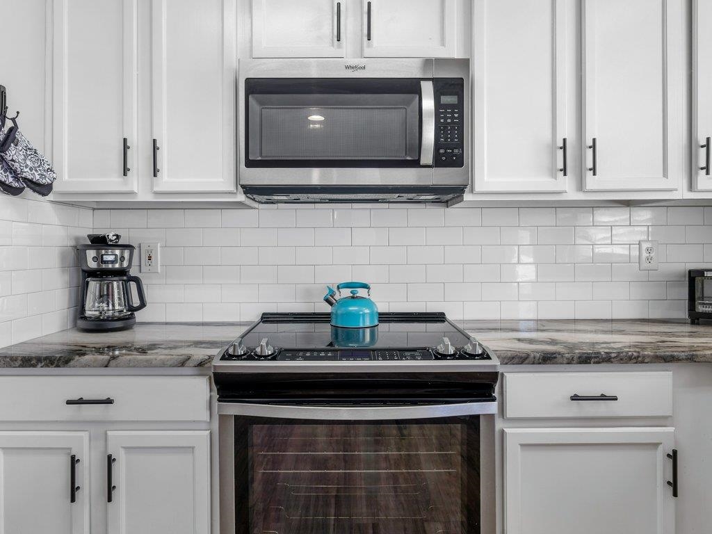 404 Sweeny Court Boiling Springs, SC 29316 - Photo 14 of 34