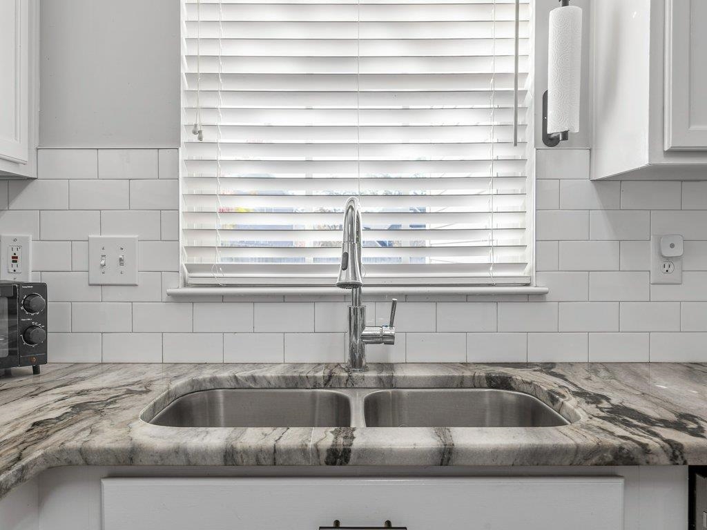 404 Sweeny Court Boiling Springs, SC 29316 - Photo 15 of 34