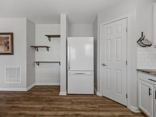 $289,999 | 404 Sweeny Court, Boiling Springs, SC 29316