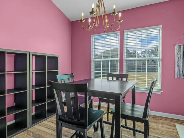 $289,999 | 404 Sweeny Court, Boiling Springs, SC 29316