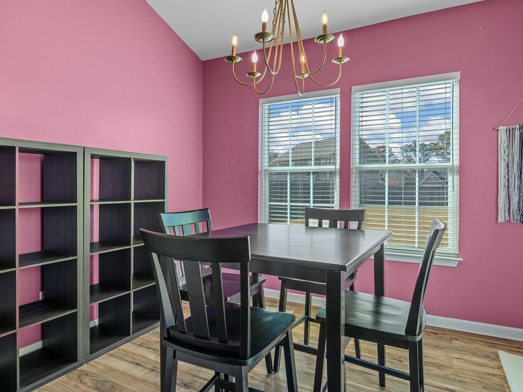 404 Sweeny Court Boiling Springs, SC 29316 - Photo 17 of 34