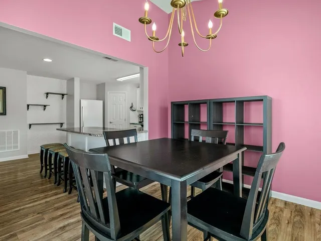 $289,999 | 404 Sweeny Court, Boiling Springs, SC 29316