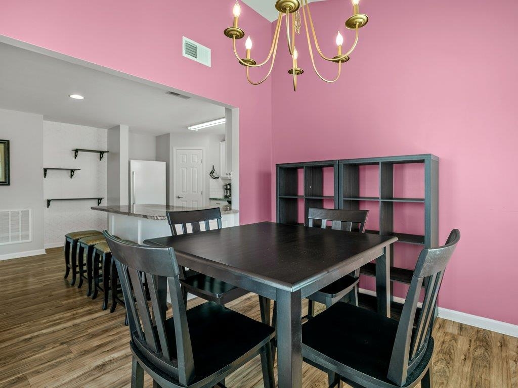 404 Sweeny Court Boiling Springs, SC 29316 - Photo 18 of 34