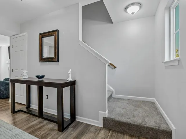 $289,999 | 404 Sweeny Court, Boiling Springs, SC 29316