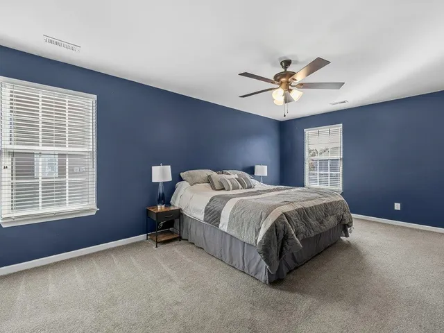 $289,999 | 404 Sweeny Court, Boiling Springs, SC 29316