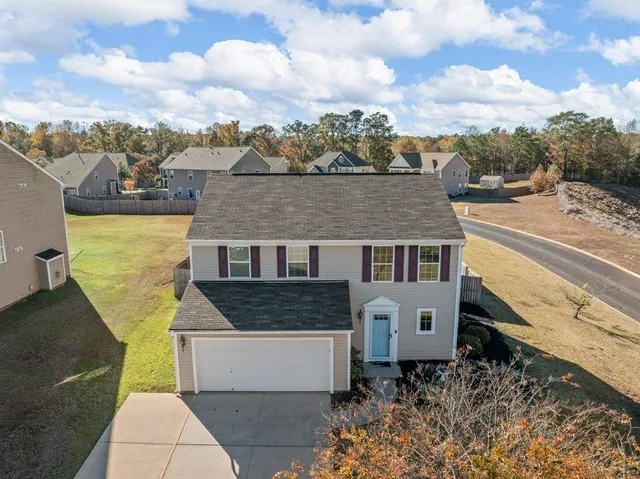 $289,999 | 404 Sweeny Court, Boiling Springs, SC 29316