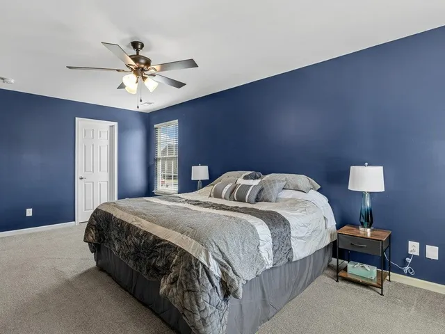 $289,999 | 404 Sweeny Court, Boiling Springs, SC 29316