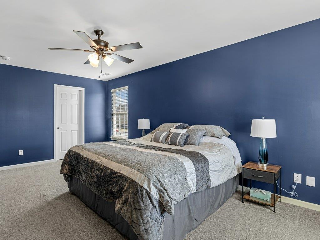 404 Sweeny Court Boiling Springs, SC 29316 - Photo 21 of 34