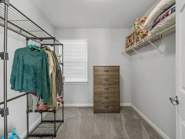 $289,999 | 404 Sweeny Court, Boiling Springs, SC 29316