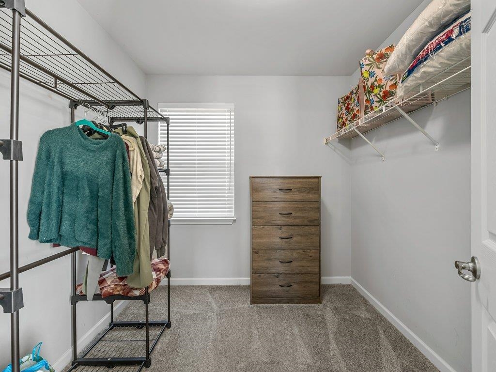 404 Sweeny Court Boiling Springs, SC 29316 - Photo 22 of 34