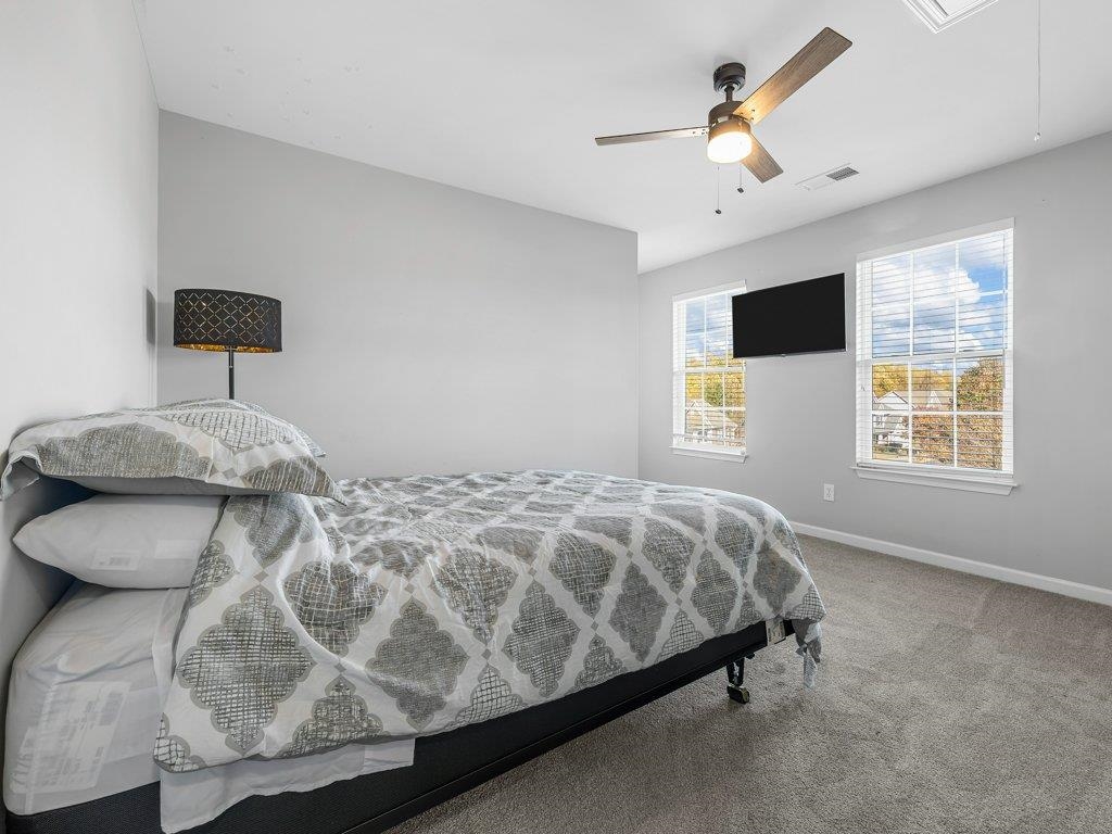 404 Sweeny Court Boiling Springs, SC 29316 - Photo 24 of 34