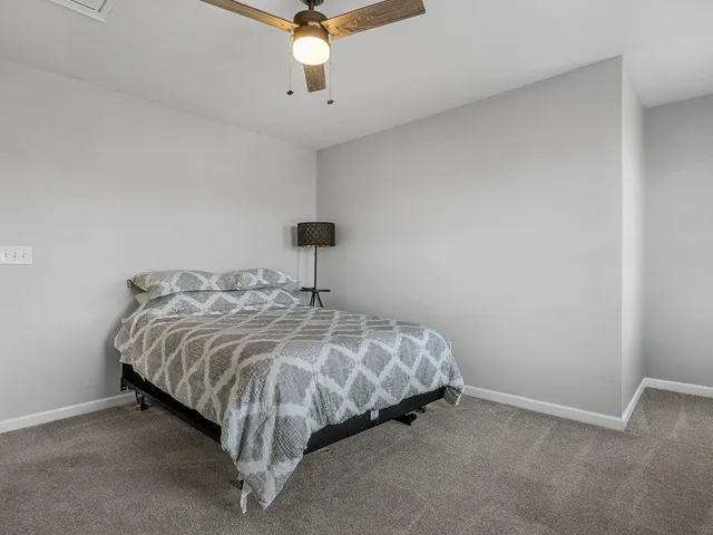 $289,999 | 404 Sweeny Court, Boiling Springs, SC 29316