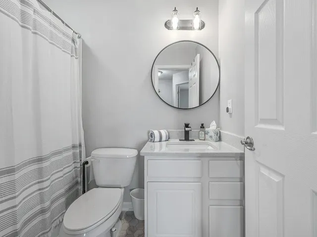 $289,999 | 404 Sweeny Court, Boiling Springs, SC 29316