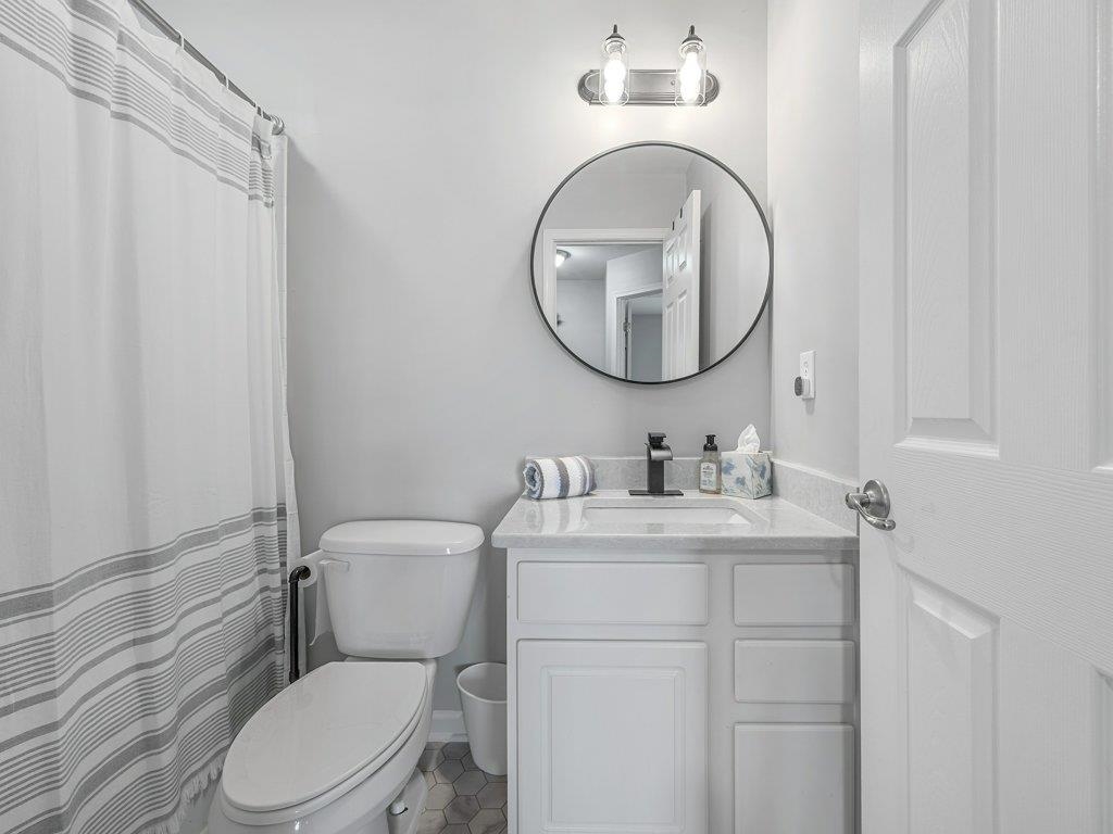 404 Sweeny Court Boiling Springs, SC 29316 - Photo 26 of 34