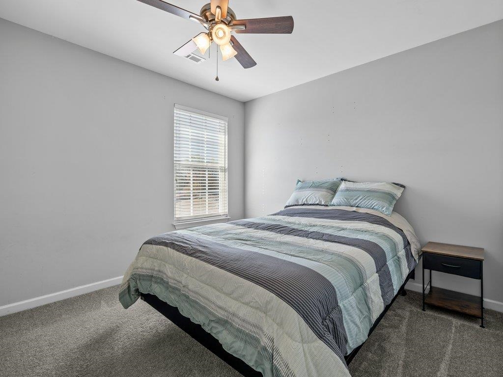 404 Sweeny Court Boiling Springs, SC 29316 - Photo 27 of 34