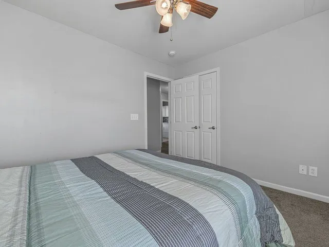 $289,999 | 404 Sweeny Court, Boiling Springs, SC 29316