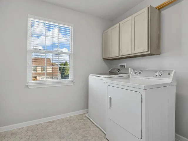 $289,999 | 404 Sweeny Court, Boiling Springs, SC 29316