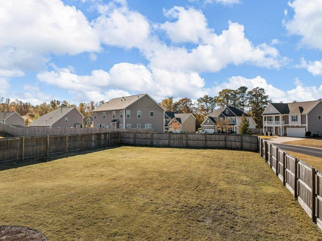 404 Sweeny Court Boiling Springs, SC 29316 - Photo 30 of 34