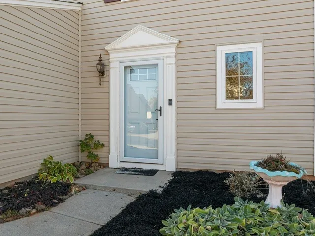 $289,999 | 404 Sweeny Court, Boiling Springs, SC 29316