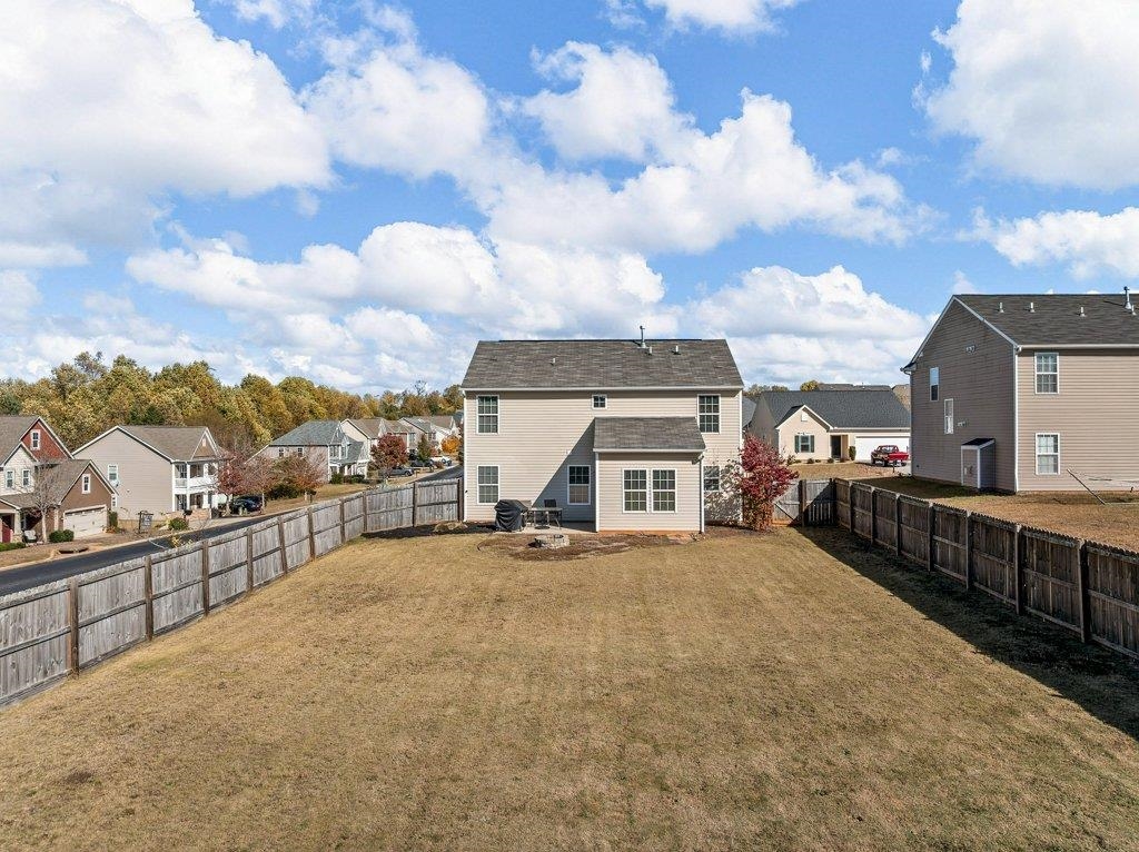 404 Sweeny Court Boiling Springs, SC 29316 - Photo 31 of 34