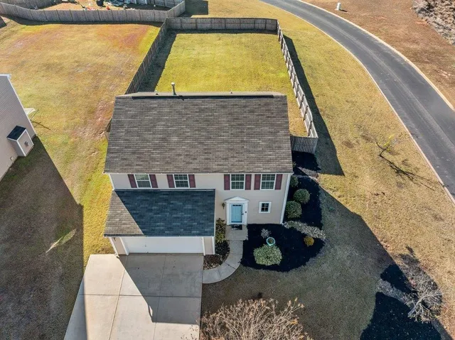 $289,999 | 404 Sweeny Court, Boiling Springs, SC 29316