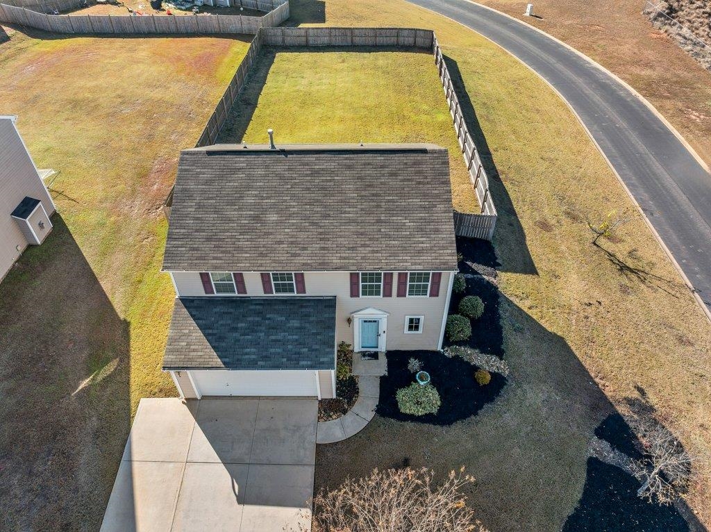 404 Sweeny Court Boiling Springs, SC 29316 - Photo 32 of 34