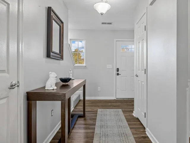 $289,999 | 404 Sweeny Court, Boiling Springs, SC 29316