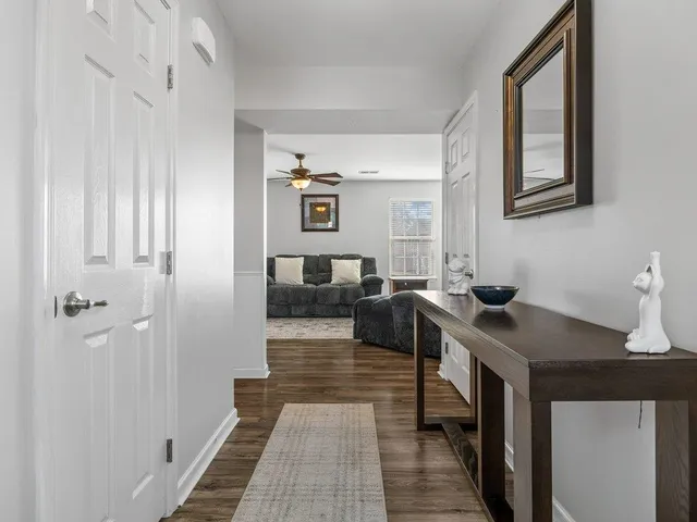 $289,999 | 404 Sweeny Court, Boiling Springs, SC 29316