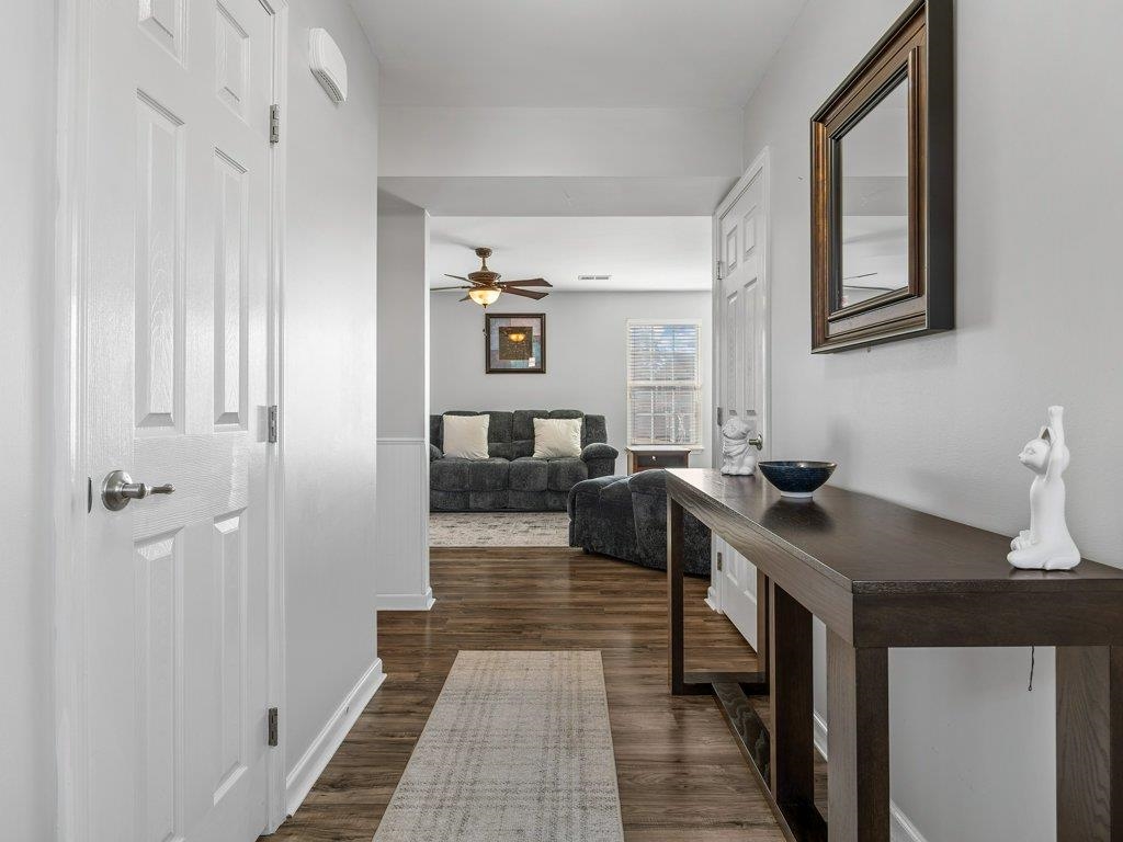 404 Sweeny Court Boiling Springs, SC 29316 - Photo 5 of 34