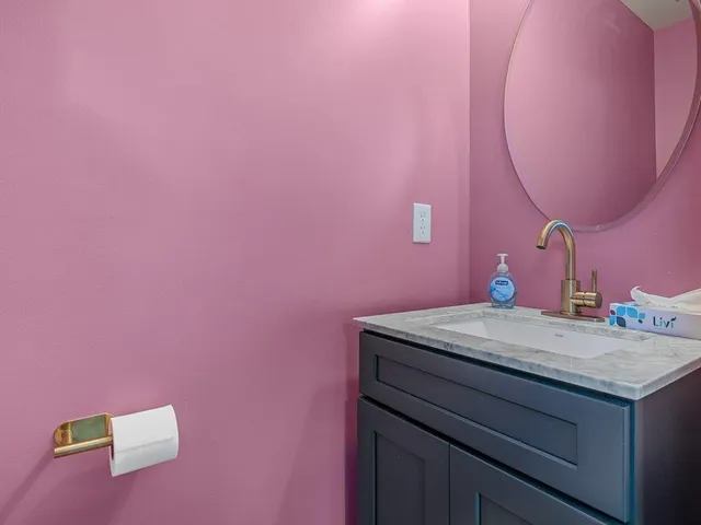 $289,999 | 404 Sweeny Court, Boiling Springs, SC 29316