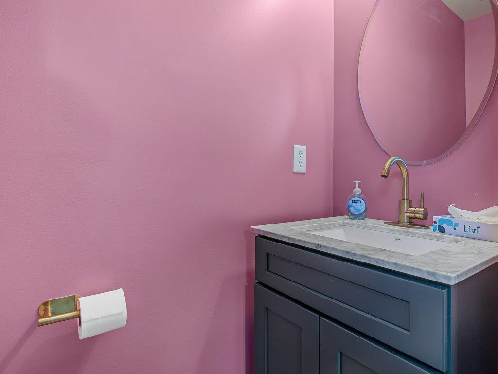 404 Sweeny Court Boiling Springs, SC 29316 - Photo 6 of 34