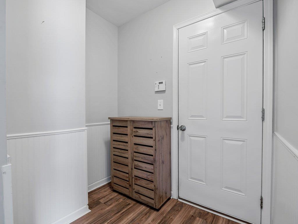 404 Sweeny Court Boiling Springs, SC 29316 - Photo 7 of 34