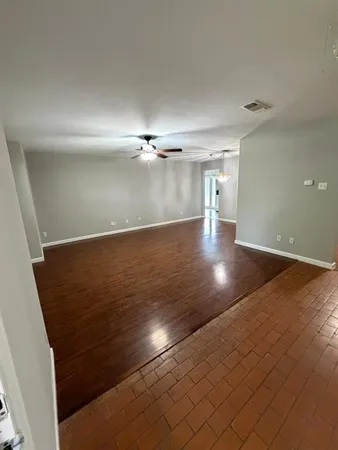 $2,400 | 411 East Alexander Lane, Euless, TX 76040