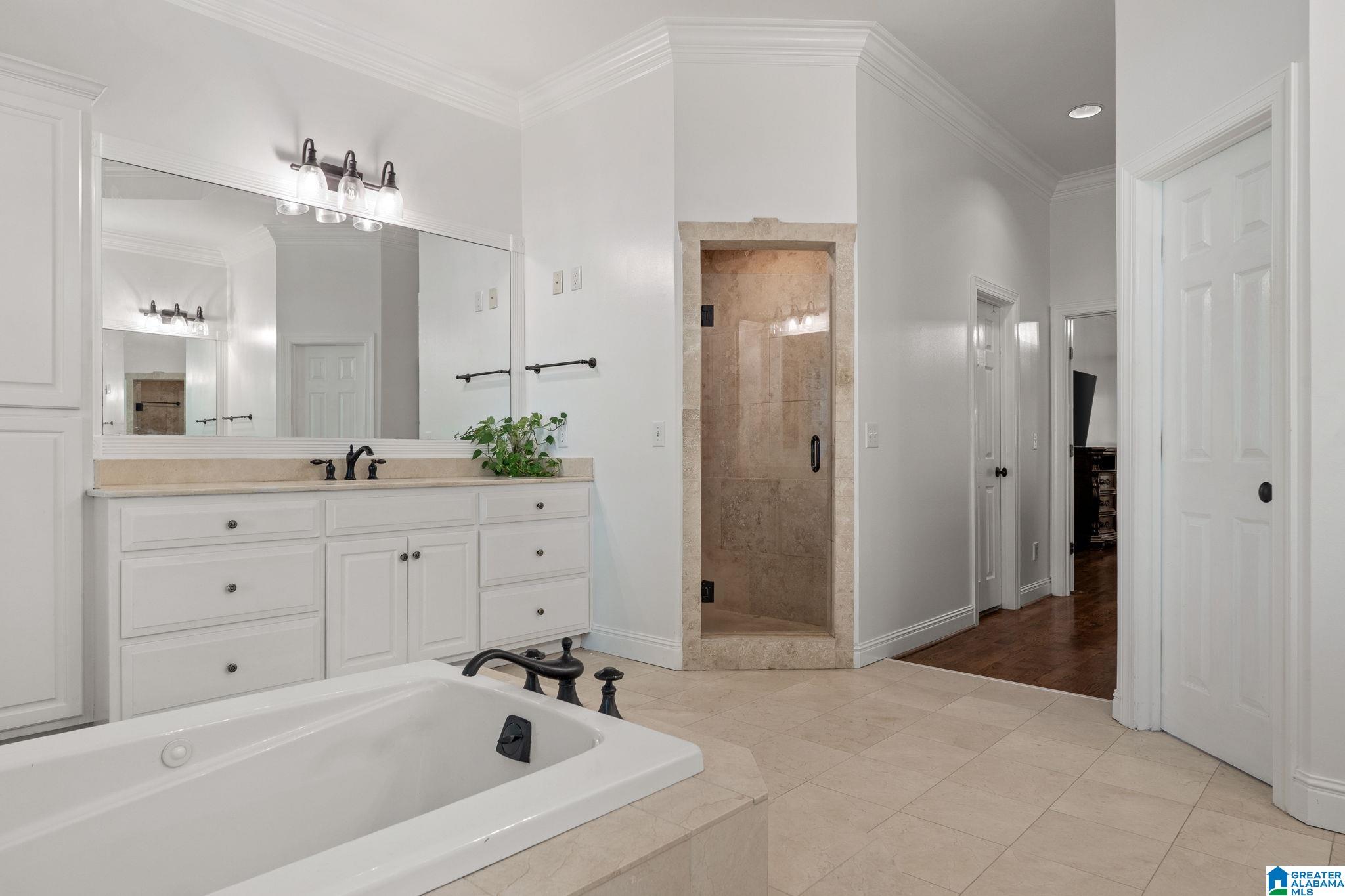 1103 Greymoor Road Birmingham, AL 35242 - Photo 33 of 74