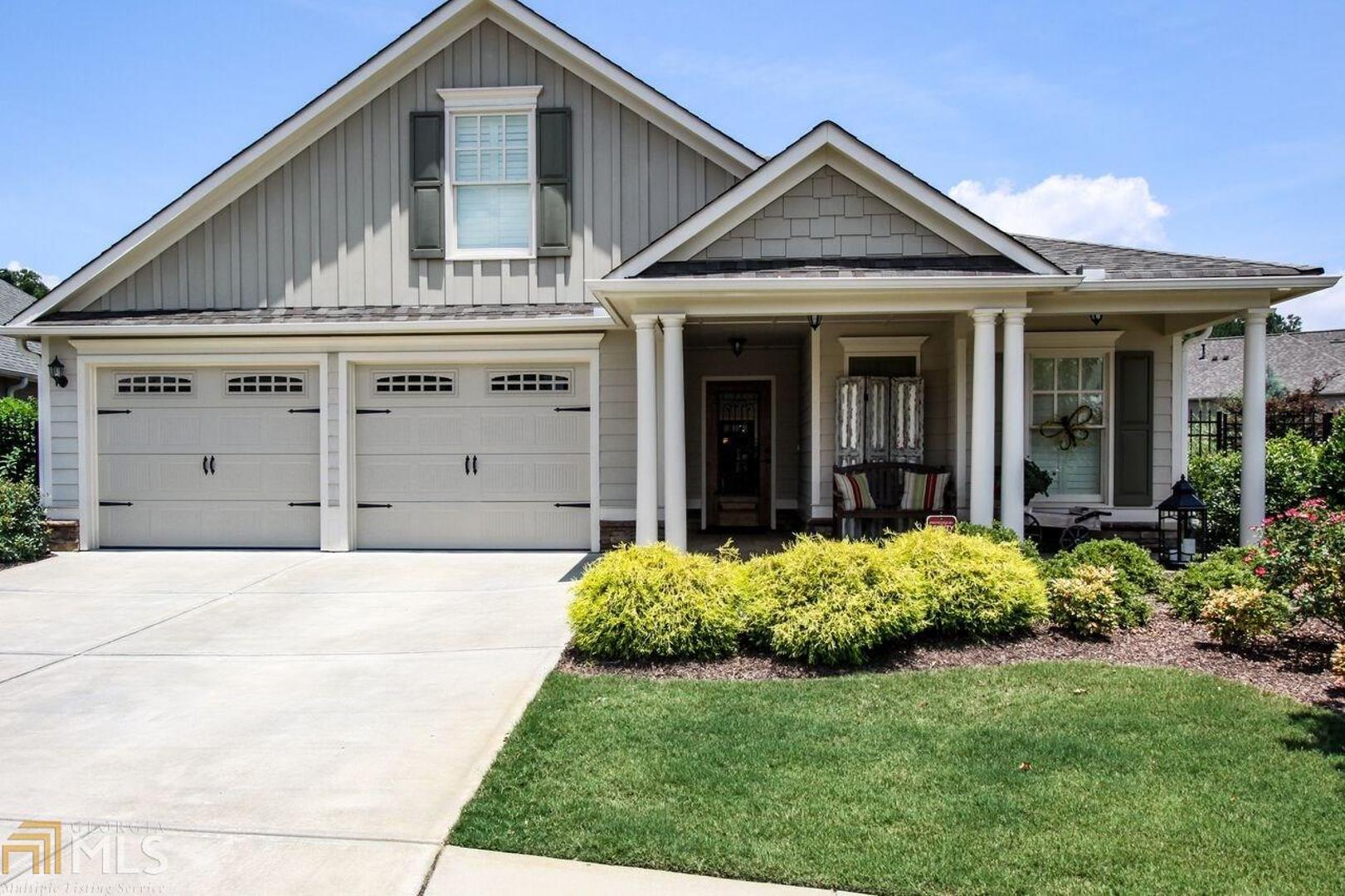 20 Friendship Point, Unit 227 Dallas, GA 30132 - Photo 1 of 1 Gallery Image 1