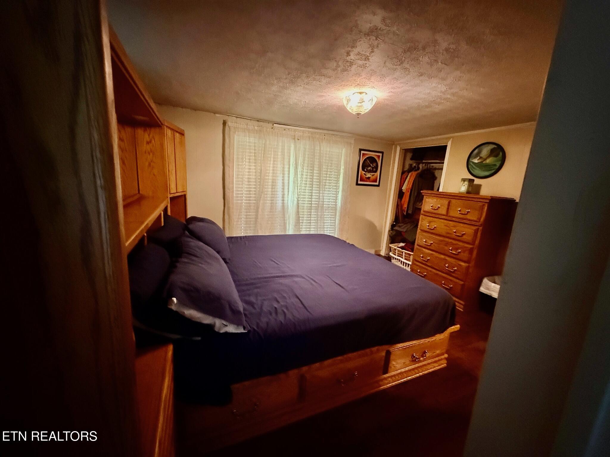 355 Lone Mountain Road Andersonville, TN 37705 - Photo 19 of 45 Bed 1