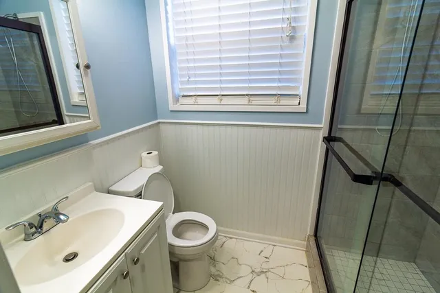 $299,000 | 2003 Scenic Road, Tallahassee, FL 32303