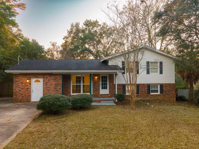 $299,000 | 2003 Scenic Road, Tallahassee, FL 32303