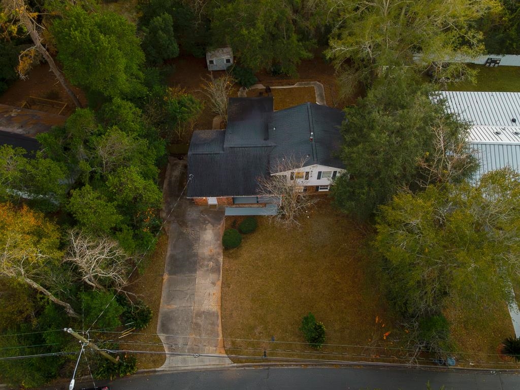 2003 Scenic Road Tallahassee, FL 32303 - Photo 18 of 50