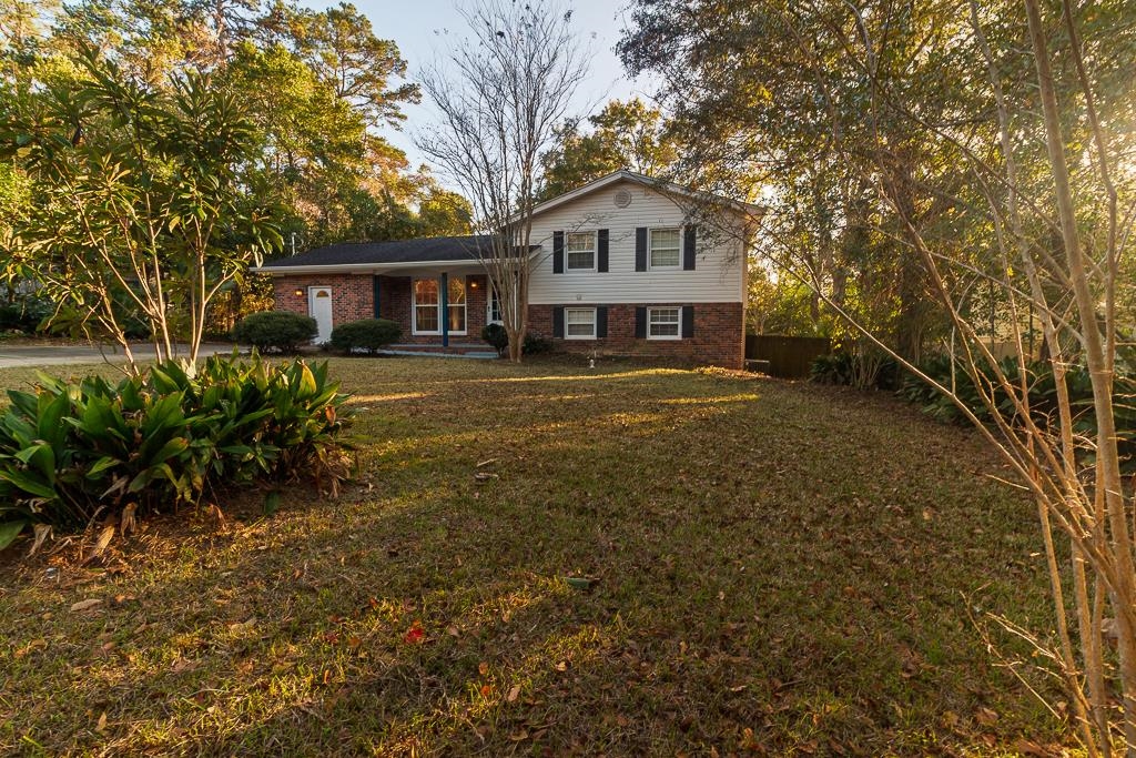 2003 Scenic Road Tallahassee, FL 32303 - Photo 20 of 50