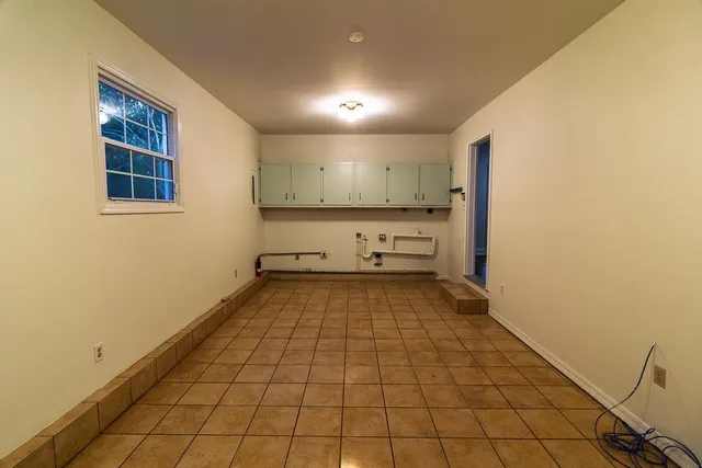 $299,000 | 2003 Scenic Road, Tallahassee, FL 32303