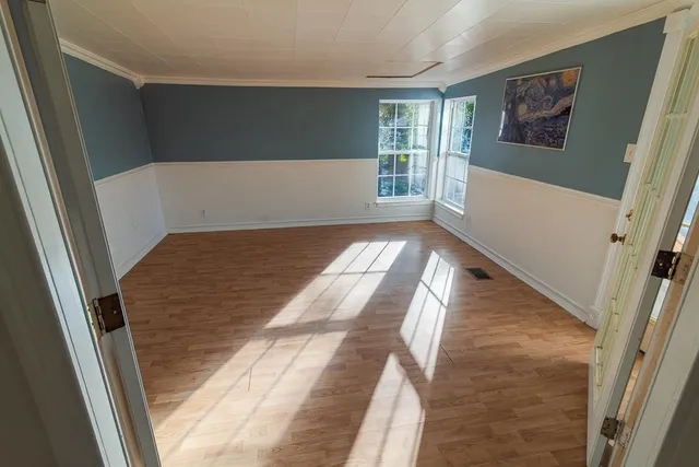 $299,000 | 2003 Scenic Road, Tallahassee, FL 32303