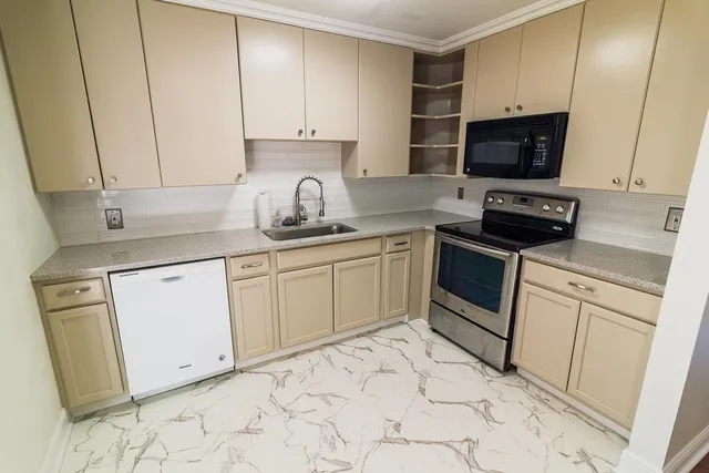 $299,000 | 2003 Scenic Road, Tallahassee, FL 32303