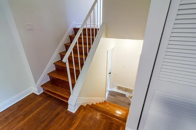 $299,000 | 2003 Scenic Road, Tallahassee, FL 32303