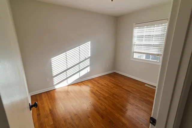 $299,000 | 2003 Scenic Road, Tallahassee, FL 32303