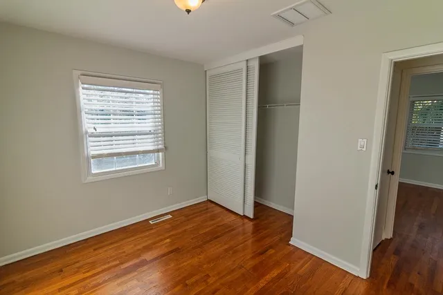 $299,000 | 2003 Scenic Road, Tallahassee, FL 32303