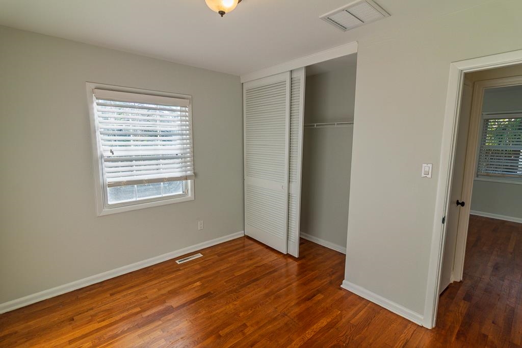 2003 Scenic Road Tallahassee, FL 32303 - Photo 27 of 50