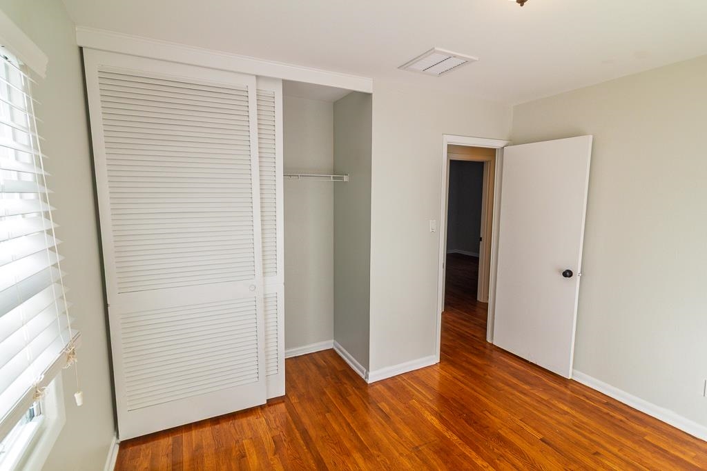 2003 Scenic Road Tallahassee, FL 32303 - Photo 28 of 50