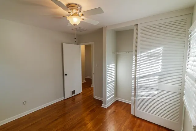 $299,000 | 2003 Scenic Road, Tallahassee, FL 32303