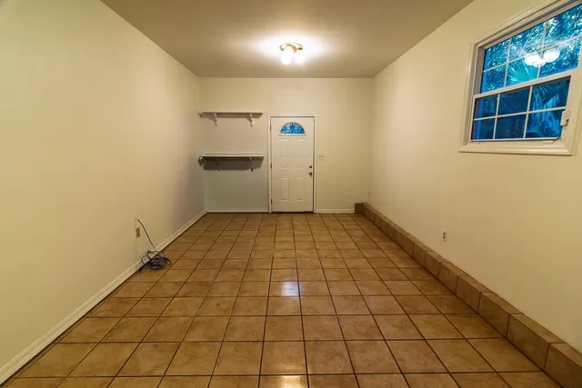 $299,000 | 2003 Scenic Road, Tallahassee, FL 32303